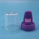 hair styling mousse